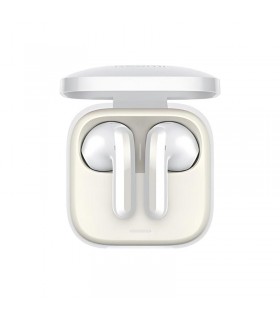 XIAOMI REDMI BUDS 6 ACTIVE BLANCO