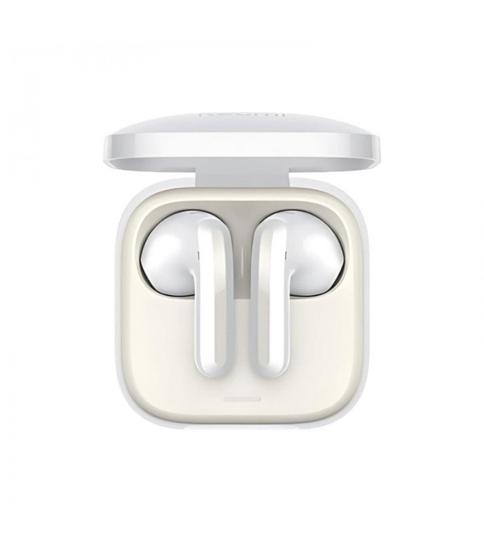 XIAOMI REDMI BUDS 6 ACTIVE BLANCO