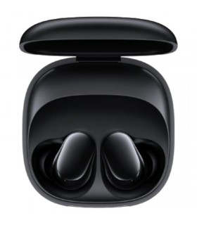 XIAOMI REDMI BUDS 6 PLAY NEGRO