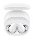 XIAOMI REDMI BUDS 6 PLAY BLANCO