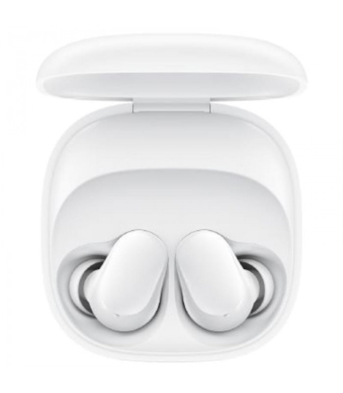 XIAOMI REDMI BUDS 6 PLAY BLANCO