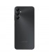 SAMSUNG GALAXY A05S 4G 4GB RAM 128GB NEGRO
