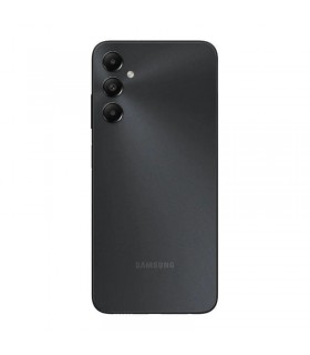 SAMSUNG GALAXY A05S 4G 4GB RAM 128GB NEGRO