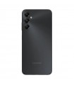 Samsung Galaxy A05s 4G 4GB 128GB Negro | Smartphone Libre al Mejor Precio