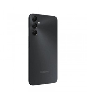 Samsung Galaxy A05s 4G 4GB 128GB Negro | Smartphone Libre al Mejor Precio