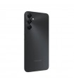 Samsung Galaxy A05s 4G 4GB 128GB Negro | Smartphone Libre al Mejor Precio