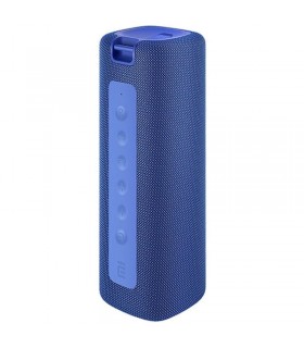 Altavoz Mi Portable Bluetooth Speaker Azul