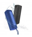 Altavoz Mi Portable Bluetooth Speaker Azul