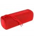 Altavoz Mi Portable Bluetooth Speaker Rojo