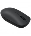 Ratón inalámbrico Xiaomi Lite Negro