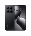 XIAOMI 14T 5G 12GB RAM 256GB ROM NEGRO TITAN