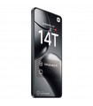 XIAOMI 14T 5G 12GB RAM 256GB ROM NEGRO TITAN