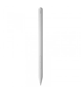 XIAOMI PEN FOCUS BLANCO para Xiaomi Pad 6S Pro, Pad 7/7Pro