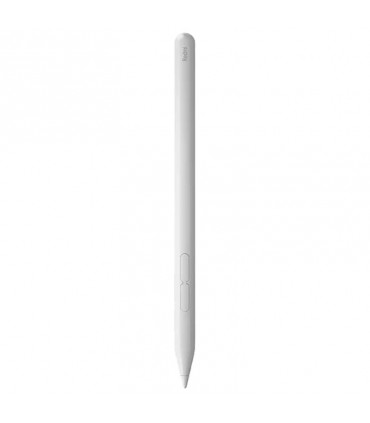 XIAOMI PEN FOCUS BLANCO para Xiaomi Pad 6S Pro, Pad 7/7Pro