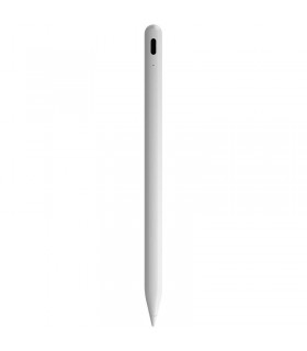 XIAOMI PEN FOCUS BLANCO para Xiaomi Pad 6S Pro, Pad 7/7Pro