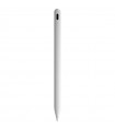 XIAOMI PEN FOCUS BLANCO para Xiaomi Pad 6S Pro, Pad 7/7Pro