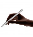 XIAOMI PEN FOCUS BLANCO para Xiaomi Pad 6S Pro, Pad 7/7Pro