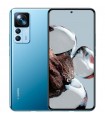 XIAOMI 12T 8GB RAM 256GB ROM AZUL