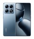 XIAOMI 14T PRO 5G 12GB RAM 512GB ROM AZUL TITANIO