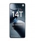 XIAOMI 14T PRO 5G 12GB RAM 512GB ROM AZUL TITANIO