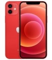 IPHONE 12 MINI 128GB SEMINUEVO ROJO