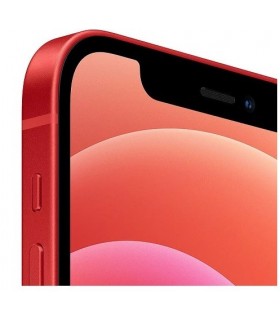 IPHONE 12 MINI 128GB SEMINUEVO ROJO