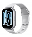 Xiaomi Redmi Watch 5 Active Plata - Reloj inteligente