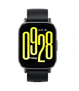 Xiaomi Redmi Watch 5 Active Negro