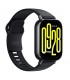 Xiaomi Redmi Watch 5 Active Negro