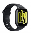 Xiaomi Redmi Watch 5 Active Negro