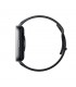 Xiaomi Redmi Watch 5 Active Negro