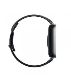 Xiaomi Redmi Watch 5 Active Negro – Smartwatch con Llamadas Bluetooth y Batería Larga