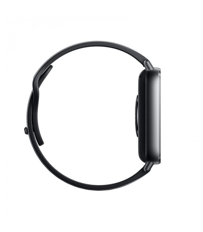 Xiaomi Redmi Watch 5 Active Negro