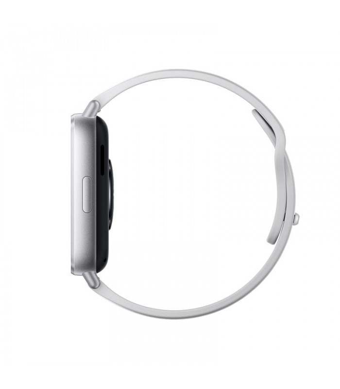 Xiaomi Redmi Watch 5 Active Plata