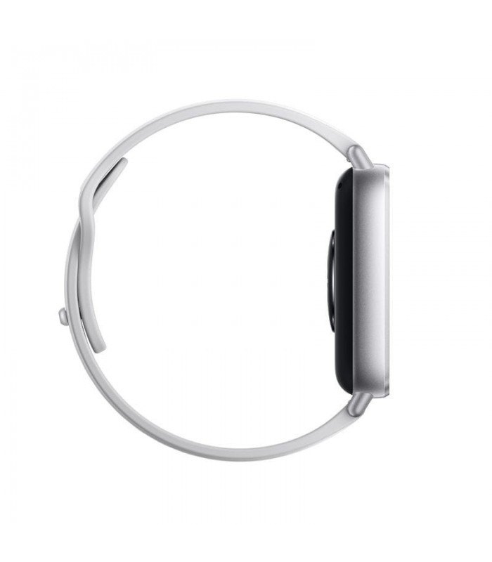 Xiaomi Redmi Watch 5 Active Plata