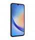 SAMSUNG GALAXY A34 5G 6GB RAM 128GB ROM GRAPHITE NEGRO