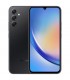 SAMSUNG GALAXY A54 5G 8GB RAM 128GB ROM GRAPHITE NEGRO