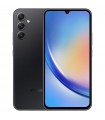 SAMSUNG GALAXY A54 5G 8GB RAM 128GB ROM GRAPHITE NEGRO
