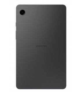 Tablet Samsung Galaxy TAB 9 4G 8.7" 4GB RAM 64GB ROM GRAPHITE NEGRO