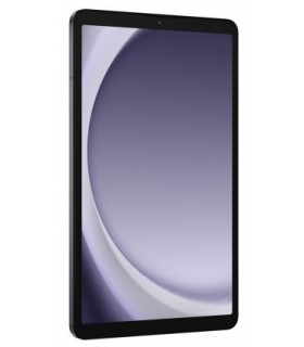 Tablet Samsung Galaxy TAB 9 4G 8.7" 4GB RAM 64GB ROM GRAPHITE NEGRO