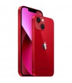 IPHONE 13 128GB SEMINUEVO ROJO