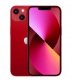 IPHONE 13 128GB SEMINUEVO ROJO