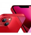 IPHONE 13 128GB SEMINUEVO ROJO