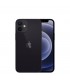 IPHONE 12 MINI 128GB SEMINUEVO NEGRO
