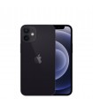 IPHONE 12 MINI 128GB SEMINUEVO NEGRO