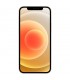 IPHONE 12 MINI 128GB SEMINUEVO BLANCO