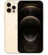 IPHONE 12 PRO 256GB SEMINUEVO DORADO