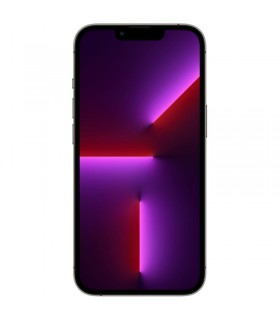 IPHONE 13 PRO 256GB SEMINUEVO GRAPHITE