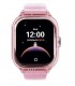 Reloj Enjoy con GPS y llamada para niños Rosa SaveFamily