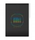 XIAOMI LCD WRITING TABLET 13.5" (Color Edition) Pizarra Digital